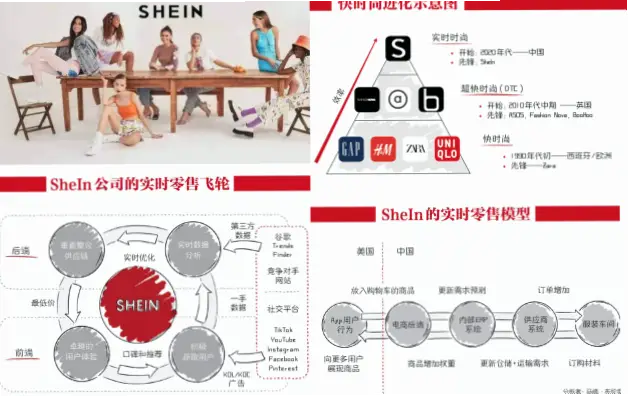 精彩网内容服务解决哪些用户痛点？