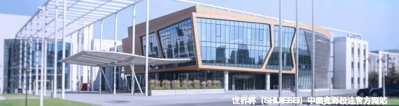 深耕足球数据十年，守护每一次预判