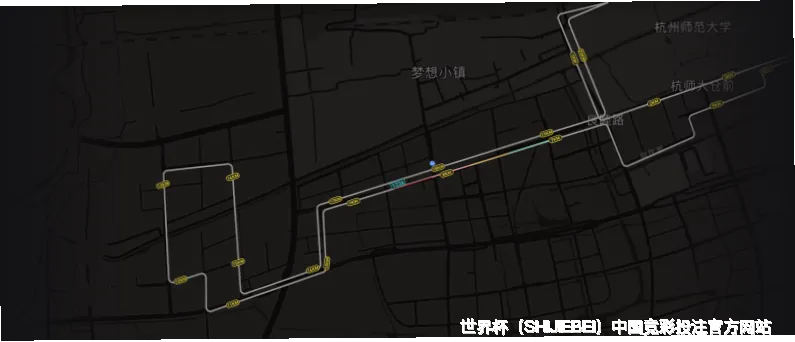 使用方法与注意事项